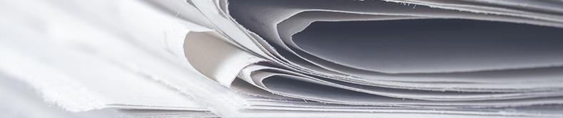 遠(yuǎn)東電纜長(zhǎng)春專(zhuān)賣(mài)店盛大開(kāi)業(yè)